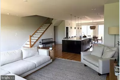 22367 Trailview Crossing Terrace, Ashburn, VA 20148 - Photo 17