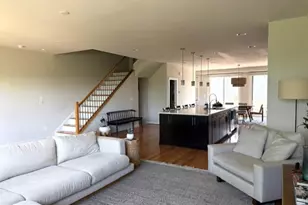 22367 TrailView Crossing Terrace, Ashburn, VA 20148 - Photo 17