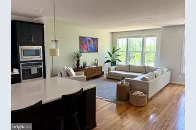 22367 Trailview Crossing Terrace, Ashburn, VA 20148 - Photo 9