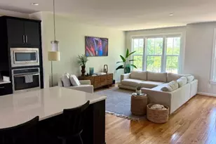 22367 TrailView Crossing Terrace, Ashburn, VA 20148 - Photo 9