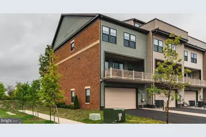 22367 Trailview Crossing Terrace, Ashburn, VA 20148 - Photo 35