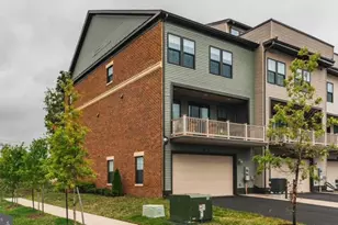 22367 TrailView Crossing Terrace, Ashburn, VA 20148 - Photo 35
