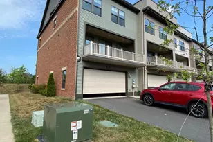 22367 TrailView Crossing Terrace, Ashburn, VA 20148 - Photo 3