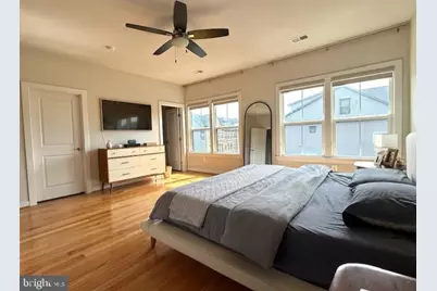 22367 Trailview Crossing Terrace, Ashburn, VA 20148 - Photo 23