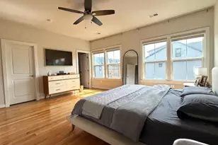 22367 TrailView Crossing Terrace, Ashburn, VA 20148 - Photo 23