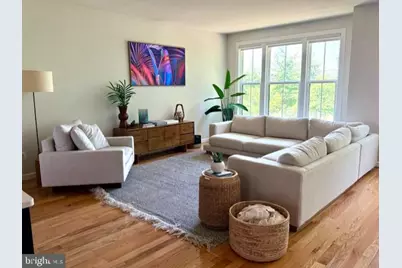 22367 Trailview Crossing Terrace, Ashburn, VA 20148 - Photo 15