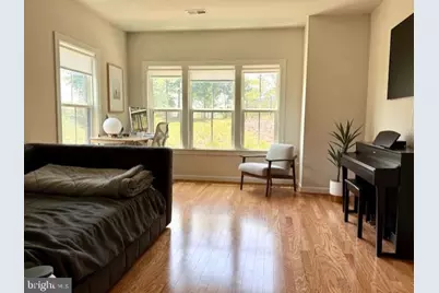 22367 Trailview Crossing Terrace, Ashburn, VA 20148 - Photo 43