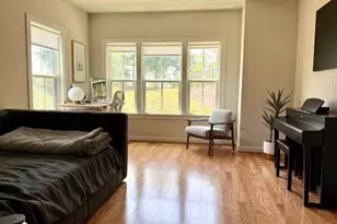 22367 TrailView Crossing Terrace, Ashburn, VA 20148 - Photo 43