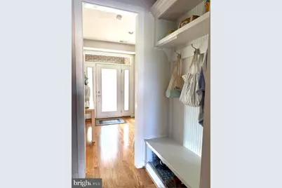 22367 Trailview Crossing Terrace, Ashburn, VA 20148 - Photo 33