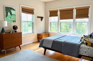 22367 TrailView Crossing Terrace, Ashburn, VA 20148 - Photo 27