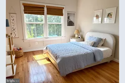 22367 Trailview Crossing Terrace, Ashburn, VA 20148 - Photo 29