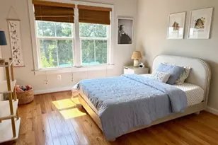 22367 TrailView Crossing Terrace, Ashburn, VA 20148 - Photo 29