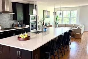 22367 TrailView Crossing Terrace, Ashburn, VA 20148 - Photo 7