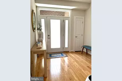 22367 Trailview Crossing Terrace, Ashburn, VA 20148 - Photo 41