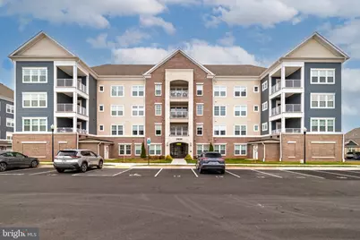 21630 Hawksbill High Circle #204, Sterling, VA 20164 - Photo 7