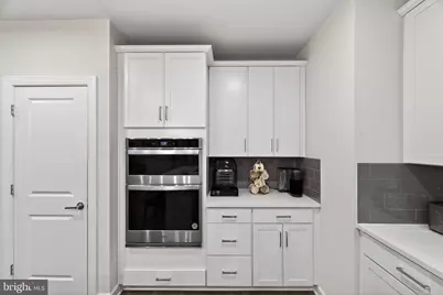 21630 Hawksbill High Circle #204, Sterling, VA 20164 - Photo 19