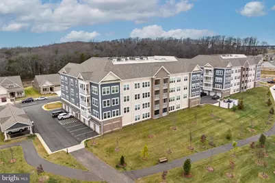 21630 Hawksbill High Circle #204, Sterling, VA 20164 - Photo 55