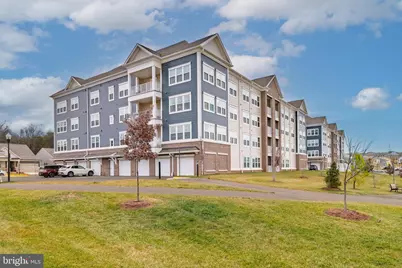 21630 Hawksbill High Circle #204, Sterling, VA 20164 - Photo 43