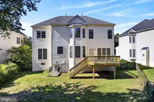 25670 S Village Dr, Chantilly, VA 20152 - Photo 39