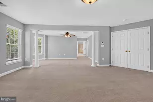 25670 S Village Dr, Chantilly, VA 20152 - Photo 23