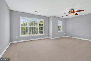 25670 S Village Dr, Chantilly, VA 20152 - Photo 29