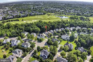 25670 S Village Dr, Chantilly, VA 20152 - Photo 45