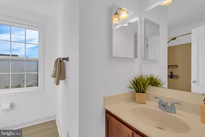 23149 Flora Mure Drive, Ashburn, VA 20148 - Photo 17