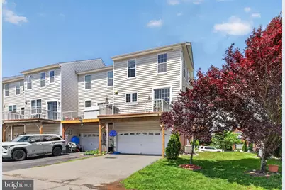23149 Flora Mure Drive, Ashburn, VA 20148 - Photo 29