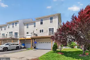 23149 Flora Mure Dr, Ashburn, VA 20148 - Photo 29