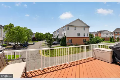 23149 Flora Mure Drive, Ashburn, VA 20148 - Photo 27