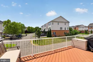 23149 Flora Mure Dr, Ashburn, VA 20148 - Photo 27