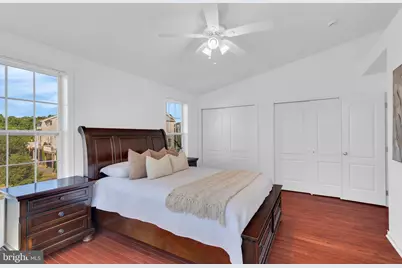 23149 Flora Mure Drive, Ashburn, VA 20148 - Photo 15
