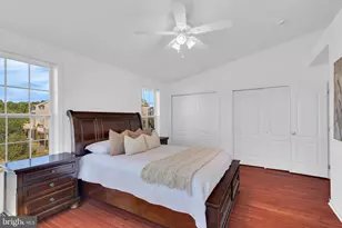 23149 Flora Mure Dr, Ashburn, VA 20148 - Photo 15