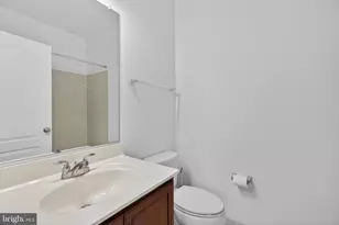 23149 Flora Mure Dr, Ashburn, VA 20148 - Photo 25
