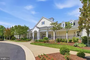 23149 Flora Mure Dr, Ashburn, VA 20148 - Photo 33