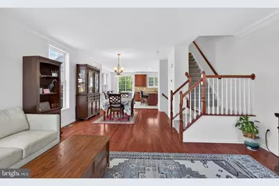 23149 Flora Mure Drive, Ashburn, VA 20148 - Photo 7