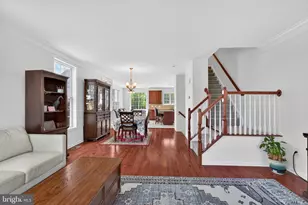 23149 Flora Mure Dr, Ashburn, VA 20148 - Photo 7