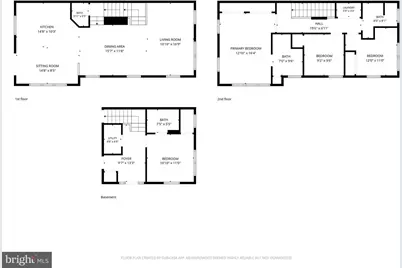 23149 Flora Mure Drive, Ashburn, VA 20148 - Photo 47