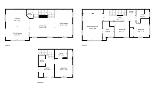 23149 Flora Mure Dr, Ashburn, VA 20148 - Photo 47