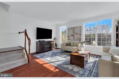 23149 Flora Mure Drive, Ashburn, VA 20148 - Photo 5