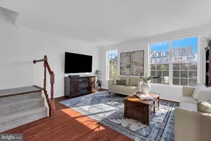 23149 Flora Mure Dr, Ashburn, VA 20148 - Photo 5