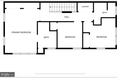 23149 Flora Mure Drive, Ashburn, VA 20148 - Photo 43