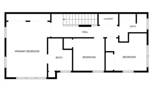 23149 Flora Mure Dr, Ashburn, VA 20148 - Photo 43