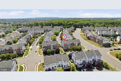 23149 Flora Mure Drive, Ashburn, VA 20148 - Photo 31