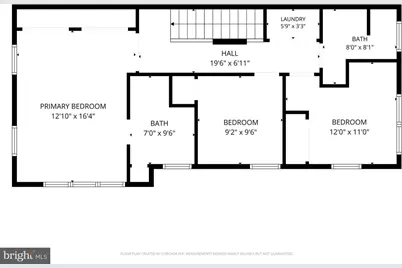23149 Flora Mure Drive, Ashburn, VA 20148 - Photo 45