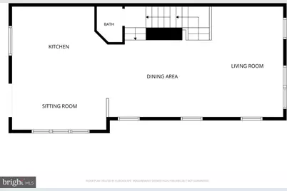 23149 Flora Mure Drive, Ashburn, VA 20148 - Photo 41