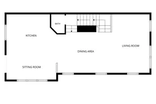 23149 Flora Mure Dr, Ashburn, VA 20148 - Photo 41