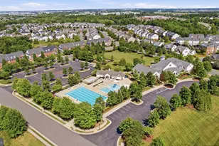23149 Flora Mure Dr, Ashburn, VA 20148 - Photo 37