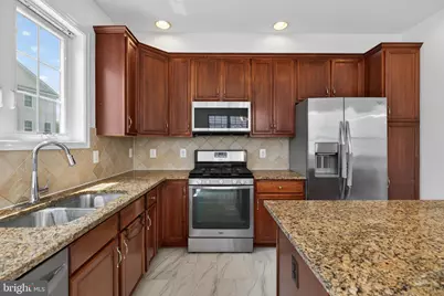 23149 Flora Mure Drive, Ashburn, VA 20148 - Photo 9