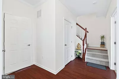 23149 Flora Mure Drive, Ashburn, VA 20148 - Photo 23